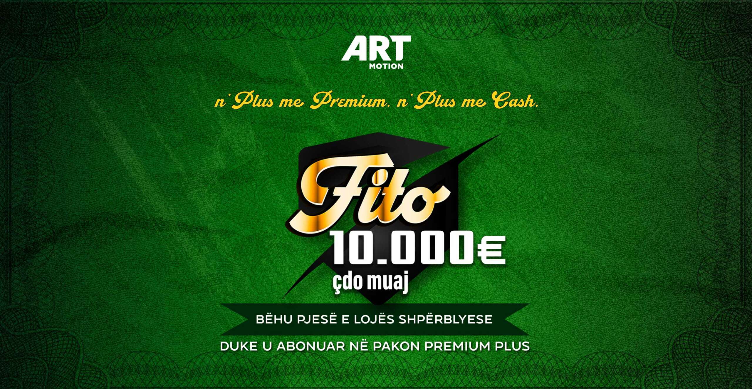 Fito 10.000 euro cdo muaj